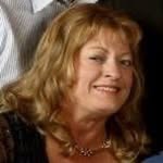 Deborah Yarbrough - @yarbrough.deborah - Instagram
