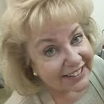 Deborah Yarbrough - @deborah.yarbrough.12 - Instagram