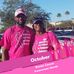 Deborah Yarbrough - Facebook