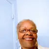 Deborah Yarbrough - @deborah.yarbrough1 - TikTok