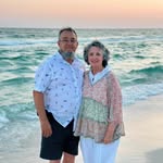 Deborah Yarbrough - @deborahyarbrough42 - Instagram