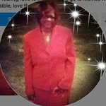 Deborah Yarbrough - @yarbrougih9451 - Instagram