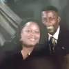 Deborah Yarbrough - @deborah.yarbrough6 - TikTok