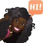 Deborah Yarbrough - @yarbrough332 - Instagram