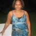 Deborah Yarbrough - Facebook
