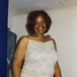 Deborah Yarbrough - @yarbrough2735 - Instagram