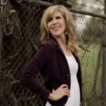 Deborah Yarbrough - @dyyarbrough - Instagram