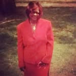 Deborah Yarbrough - @deborah.yarbrough.562 - Instagram