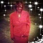Deborah Yarbrough - @yarbrough9451 - Instagram