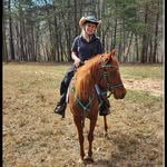 Debra Conary Yarbrough - @debya56 - Instagram