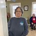 Debra J Yarbrough - Facebook