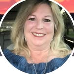 Debra Lawson Yarbrough - @debra_lawson_yarbrough - Instagram