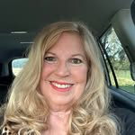 Debra Lawson Yarbrough - @yarbroughdebra - Instagram