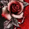 Debra Yarbrough861 - @debrayarbrough3 - TikTok