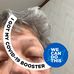 Debra Yarbrough - Facebook
