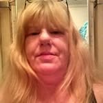 Debra Yarbrough - @debrayarbrough63 - Instagram
