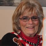 Debra Yarbrough - @deb_proctor - Instagram