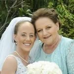 Debra Yarbrough - @yarbrough_debra - Instagram