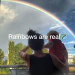 Debra Yarbrough - @debrayarb - Instagram