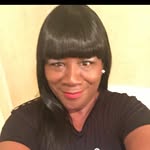 Debra Yarbrough - @debyarbrough1 - Instagram