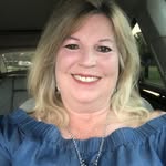 Debra Yarbrough - @debrayarb70 - Instagram