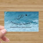 Debra Yarbrough - @paradisebayboutique - Instagram