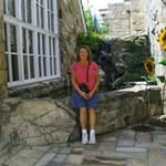 Debra Yarbrough - @djmoe56 - Instagram