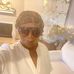 Debra Yarbrough - Facebook