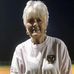 Debra Yarbrough - Facebook
