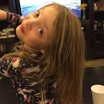 Debra Yarbrough - @yarbrough6309 - Instagram