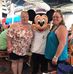 Debra Yarbrough - Facebook