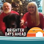 Debra Yarbrough Garrett - @debrag007 - Instagram