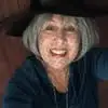 debrayarbrough68 - @debrayarbrough68 - TikTok