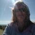 Deb Yeager - Facebook