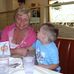 Deb Yeager - Facebook