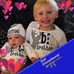 Deborah Greenlief Yeager - Facebook