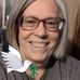Deborah Rose Yeager - Facebook