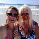 Deborah Heifner Yeager - @deborah.yeager.357 - Instagram