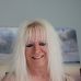Deborah Yeager - Facebook