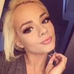 Deborah Yeager E - @deborah_yea - Instagram