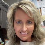 Deborah Yeager Lambert - @dalambert25 - Instagram