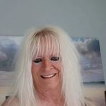 deborah.yeager.35 - @deborah.yeager.35 - Instagram