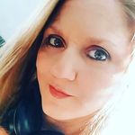 Debra A Yeager - @debra.yeager.501 - Instagram