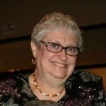 Debra Ebert-yeager - @debra__yeager - Instagram