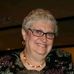 Debra Ebert Yeager - Facebook