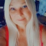 Debra S. Yeager - @yeagergirl - Instagram