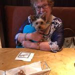 Debra Yeager - @shoppindebbie - Instagram