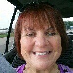debra yeager - @debrayeager - Instagram