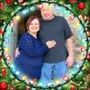 Debra Yeager - @debrayeager - TikTok