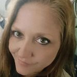 Debra Yeager - @dayeager479 - Instagram